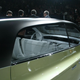 Illustration for article titled How To Load A Concept Car Onto An Auto Show Turntable